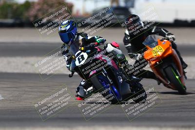 media/Apr-11-2025-Apex Assassins (Fri) [[160f9eab24]]/TD1/1030am (Turn 9)/